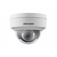 Hikvision DS-2CD2123G0-IS (4mm)