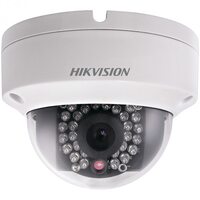 Hikvision DS-2CD2142FWD-I (4mm)