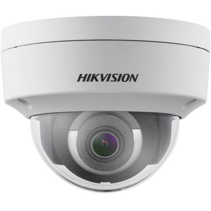 фото - Hikvision DS-2CD2143G0-IS (4mm)