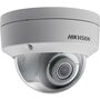 фото - Hikvision DS-2CD2143G0-IS (4mm)