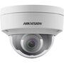 фото - Hikvision DS-2CD2143G0-IS (6mm)
