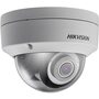 фото - Hikvision DS-2CD2143G0-IS (8mm)