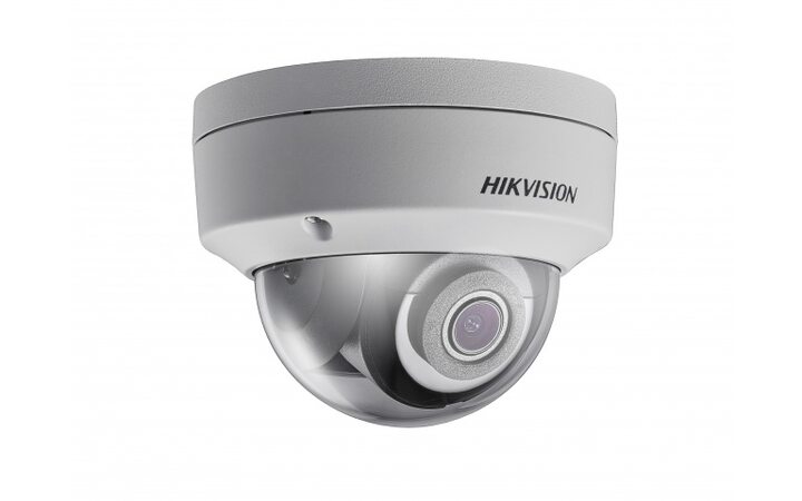 фото - Hikvision DS-2CD2163G0-IS (4mm)