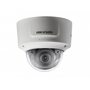 фото - Hikvision DS-2CD2183G0-IS (2,8mm)