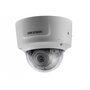 фото - Hikvision DS-2CD2183G0-IS (2,8mm)