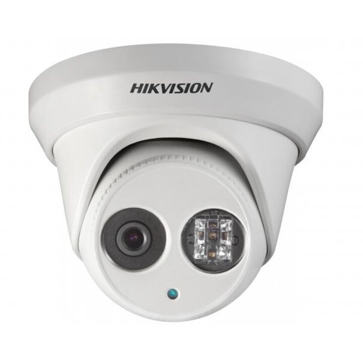 фото - Hikvision DS-2CD2322WD-I
