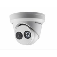 Hikvision DS-2CD2343G0-I (6mm)