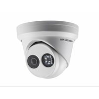 Hikvision DS-2CD2363G0-I (4mm)