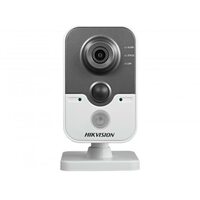 Hikvision DS-2CD2422FWD-IW