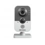 фото - Hikvision DS-2CD2422FWD-IW