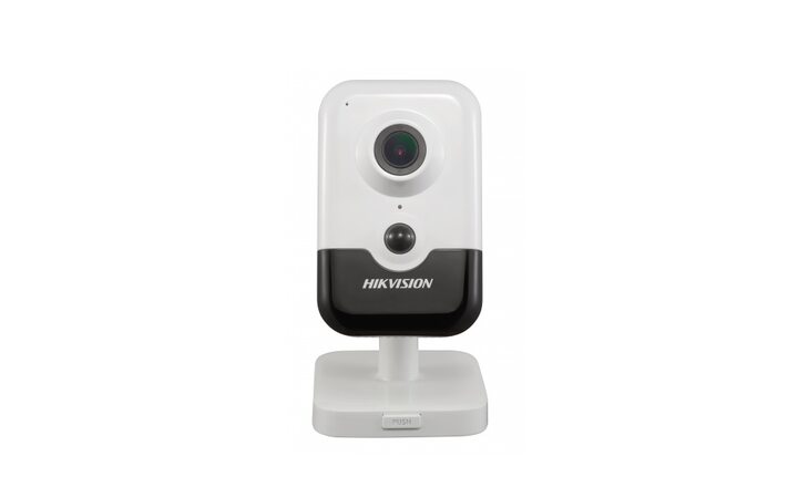 фото - Hikvision DS-2CD2423G0-IW (2.8mm)