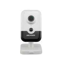 Hikvision DS-2CD2443G0-IW (2.8mm)