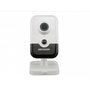 фото - Hikvision DS-2CD2443G0-IW (4mm)