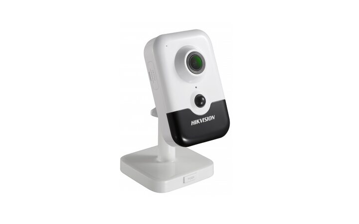 фото - Hikvision DS-2CD2463G0-I (2.8mm)