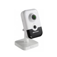 Hikvision DS-2CD2463G0-IW (2.8mm)