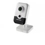 фото - Hikvision DS-2CD2463G0-IW (2.8mm)