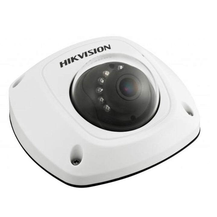 фото - Hikvision DS-2CD2522FWD-IWS