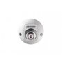 фото - Hikvision DS-2CD2523G0-IS (4mm)