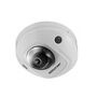 фото - Hikvision DS-2CD2523G0-IWS (4mm)