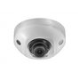 фото - Hikvision DS-2CD2543G0-IWS (2.8mm)