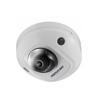 Hikvision DS-2CD2543G0-IWS (6mm)