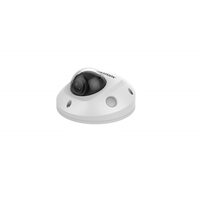 Hikvision DS-2CD2563G0-IWS (4mm)