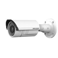 Hikvision DS-2CD2622FWD-IS