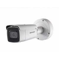Hikvision DS-2CD2623G0-IZS