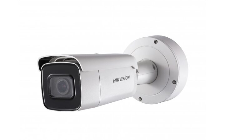 фото - Hikvision DS-2CD2623G0-IZS
