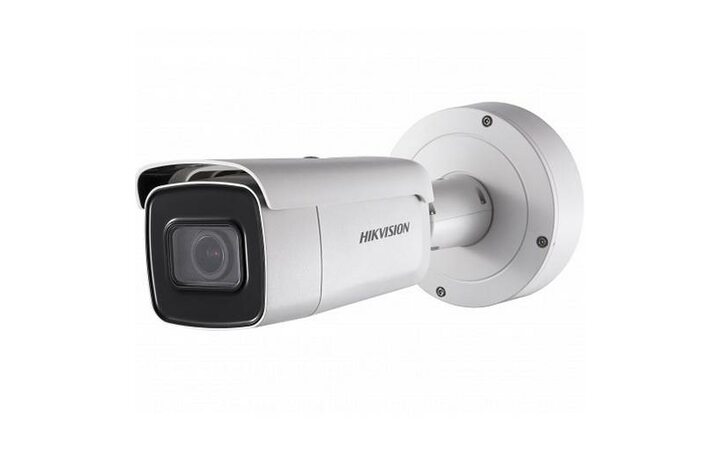 фото - Hikvision DS-2CD2685FWD-IZS