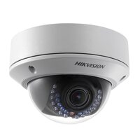 Hikvision DS-2CD2742FWD-IS
