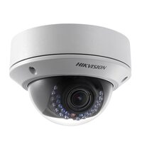 Hikvision DS-2CD2742FWD-IZS