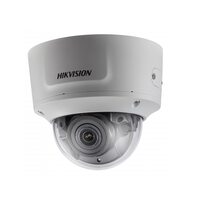 Hikvision DS-2CD2743G0-IZS