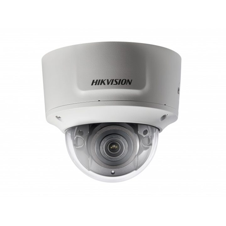 фото - Hikvision DS-2CD2783G0-IZS