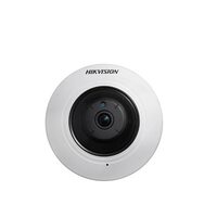 Hikvision DS-2CD2942F