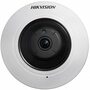 фото - Hikvision DS-2CD2955FWD-I (1.05mm)