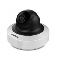 Hikvision DS-2CD2F22FWD-IS