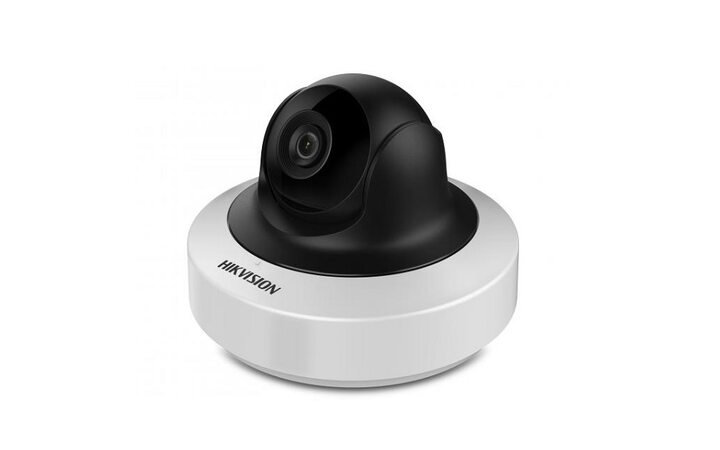 фото - Hikvision DS-2CD2F22FWD-IS