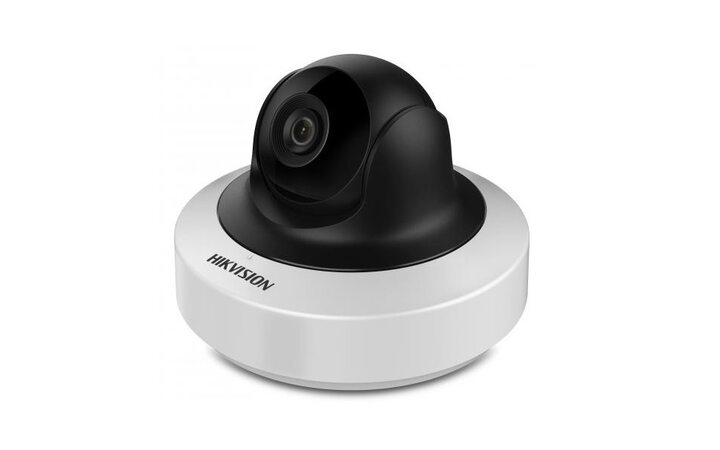 фото - Hikvision DS-2CD2F42FWD-IS