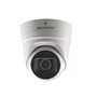 фото - Hikvision DS-2CD2H23G0-IZS