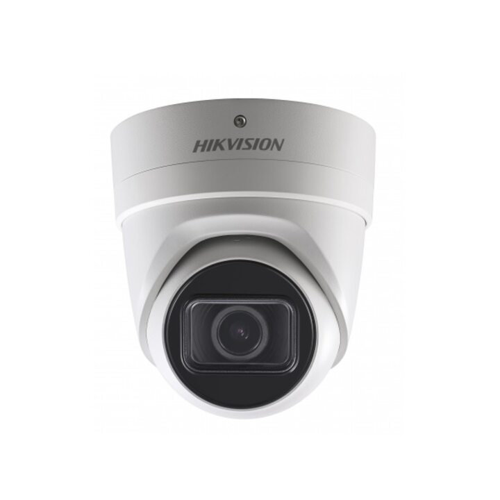 фото - Hikvision DS-2CD2H43G0-IZS