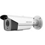 фото - Hikvision DS-2CD2T22WD-I5