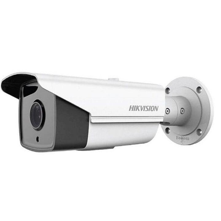 фото - Hikvision DS-2CD2T22WD-I8 (12мм)