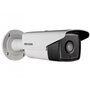 фото - Hikvision DS-2CD2T22WD-I8 (12мм)