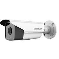 Hikvision DS-2CD2T42WD-I8 (12мм)