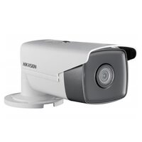 фото - Hikvision DS-2CD2T43G0-I5 (2.8mm)