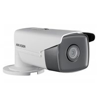 Hikvision DS-2CD2T43G0-I8 (2.8mm)