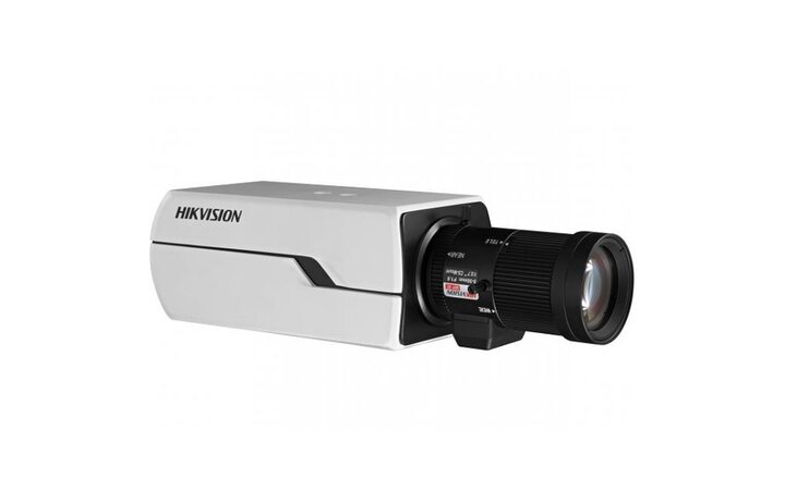 фото - Hikvision DS-2CD4025FWD-AP