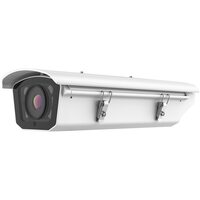 Hikvision DS-2CD4026FWD/P-HIRA(B) (11-40mm)