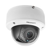 Hikvision DS-2CD4125FWD-IZ